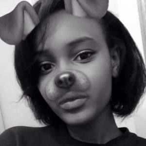 Meet your Posher, Akioya